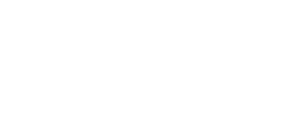 Grupo DIAR Ventilación - Logo