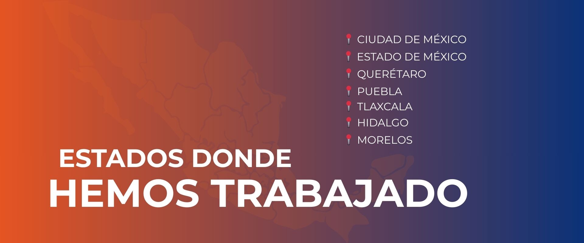 Instalación de ductería industrial profesional