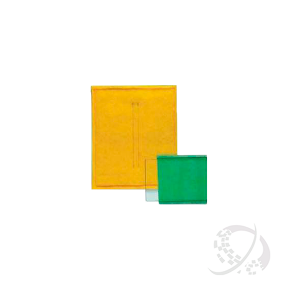 Filtros polytack