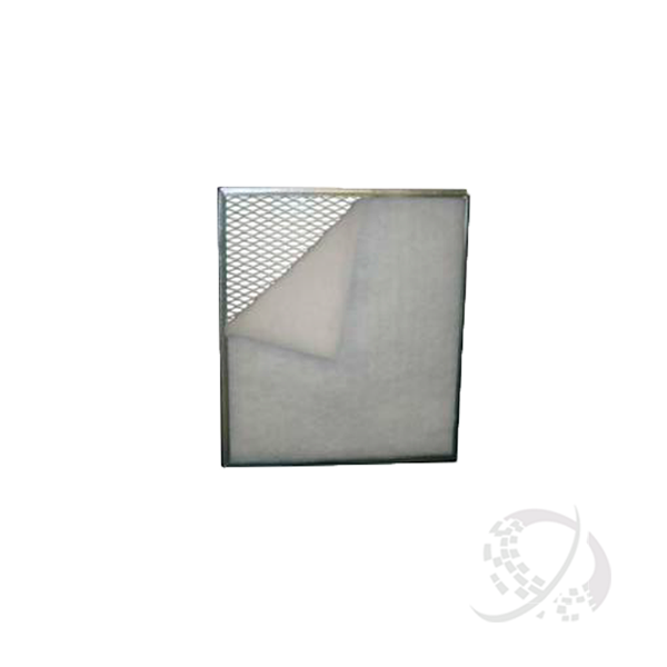 Marco porta-filtro