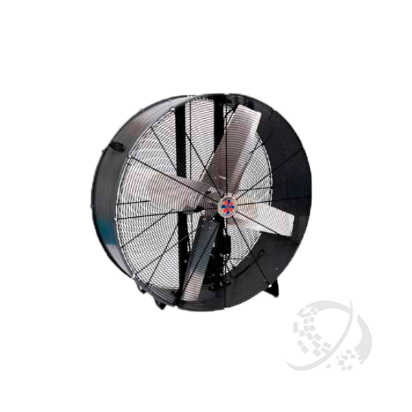 PAC Aero Circulador Portátil Línea Aero